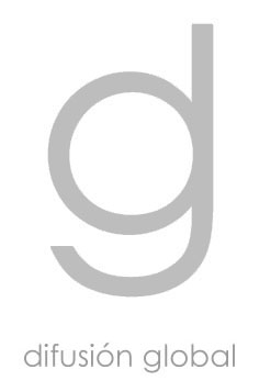 difusión global